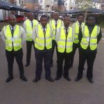 IMG-20241213-WA0016