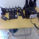 IMG-20241213-WA0035